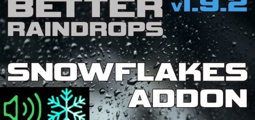 Better-Raindrops-Snowflakes-Addon_Q893E.jpg